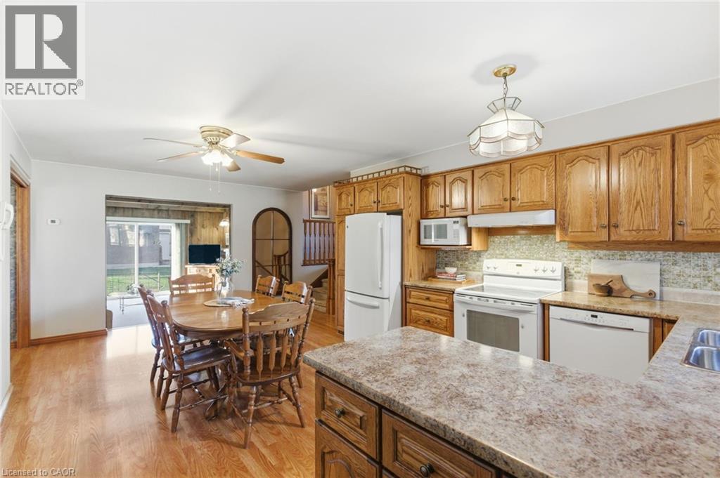 1235 Barton Street, Stoney Creek, Ontario  L8E 5G9 - Photo 10 - 40798818