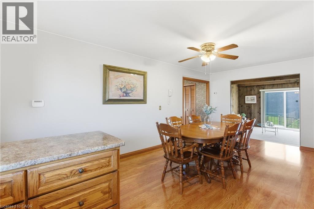 1235 Barton Street, Stoney Creek, Ontario  L8E 5G9 - Photo 13 - 40798818