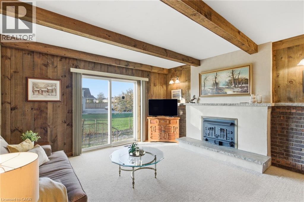 1235 Barton Street, Stoney Creek, Ontario  L8E 5G9 - Photo 16 - 40798818