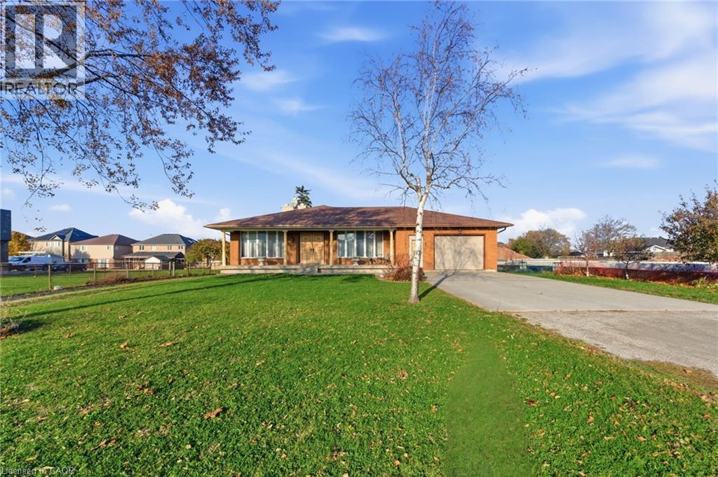 1235 Barton Street, Stoney Creek, Ontario  L8E 5G9 - Photo 3 - 40798818