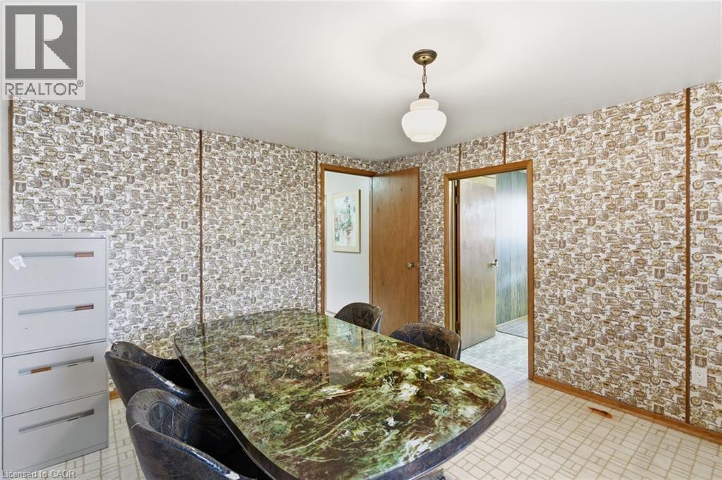 1235 Barton Street, Stoney Creek, Ontario  L8E 5G9 - Photo 31 - 40798818