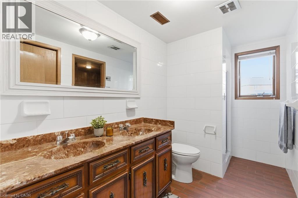 1235 Barton Street, Stoney Creek, Ontario  L8E 5G9 - Photo 33 - 40798818