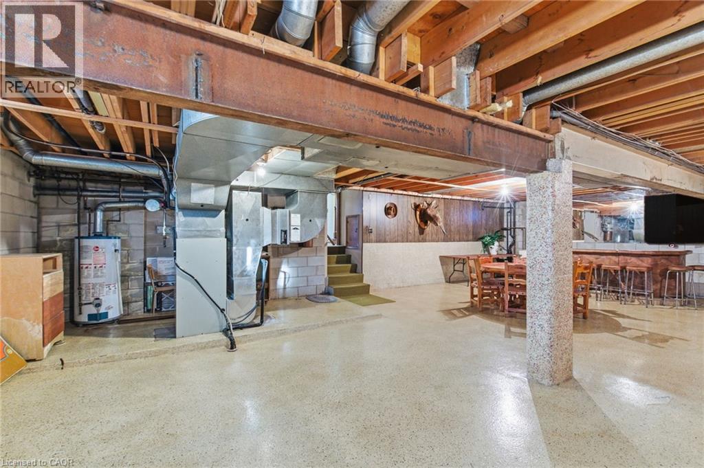 1235 Barton Street, Stoney Creek, Ontario  L8E 5G9 - Photo 35 - 40798818