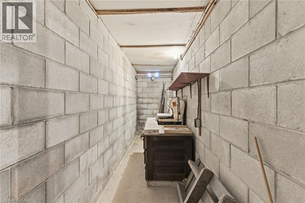 1235 Barton Street, Stoney Creek, Ontario  L8E 5G9 - Photo 38 - 40798818