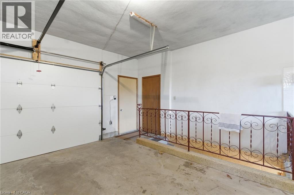 1235 Barton Street, Stoney Creek, Ontario  L8E 5G9 - Photo 41 - 40798818