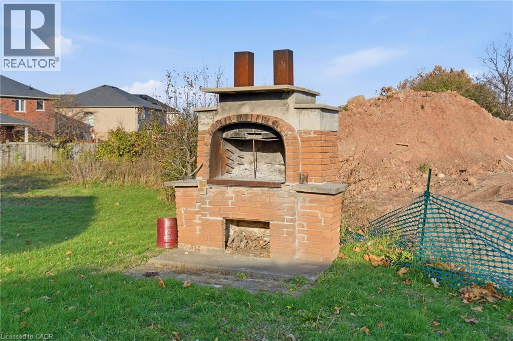 1235 Barton Street, Stoney Creek, Ontario  L8E 5G9 - Photo 43 - 40798818