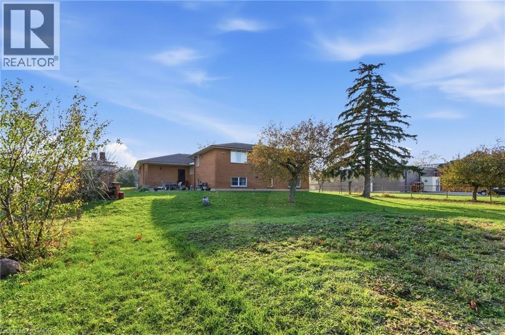 1235 Barton Street, Stoney Creek, Ontario  L8E 5G9 - Photo 44 - 40798818