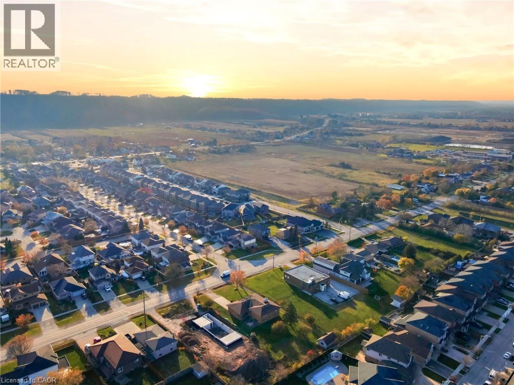 1235 Barton Street, Stoney Creek, Ontario  L8E 5G9 - Photo 49 - 40798818