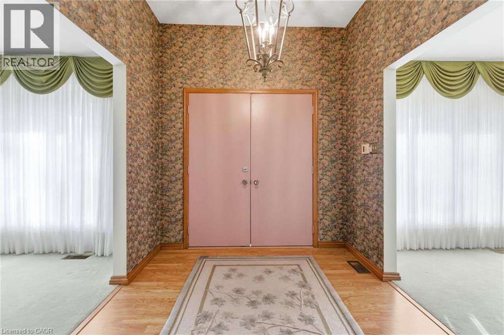 1235 Barton Street, Stoney Creek, Ontario  L8E 5G9 - Photo 5 - 40798818