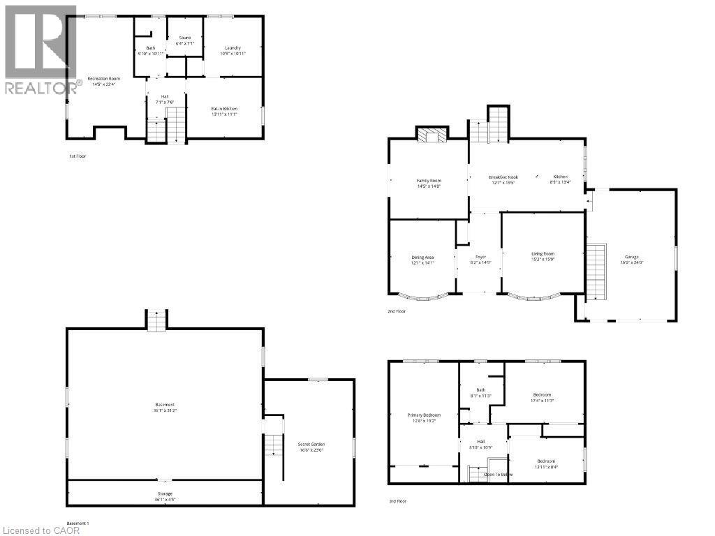 1235 Barton Street, Stoney Creek, Ontario  L8E 5G9 - Photo 50 - 40798818