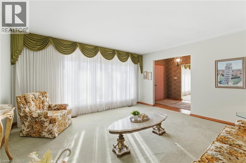 1235 Barton Street, Stoney Creek, Ontario  L8E 5G9 - Photo 6 - 40798818