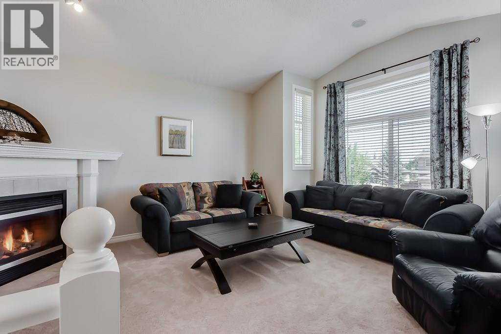 249 West Lakeview Place, Chestermere, Alberta  T1X 1K4 - Photo 22 - A2242219