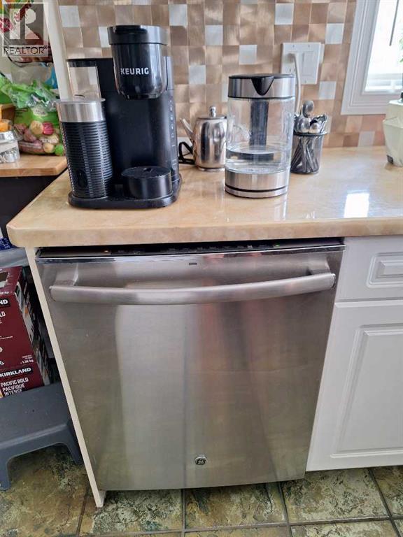 249 West Lakeview Place, Chestermere, Alberta  T1X 1K4 - Photo 19 - A2242219