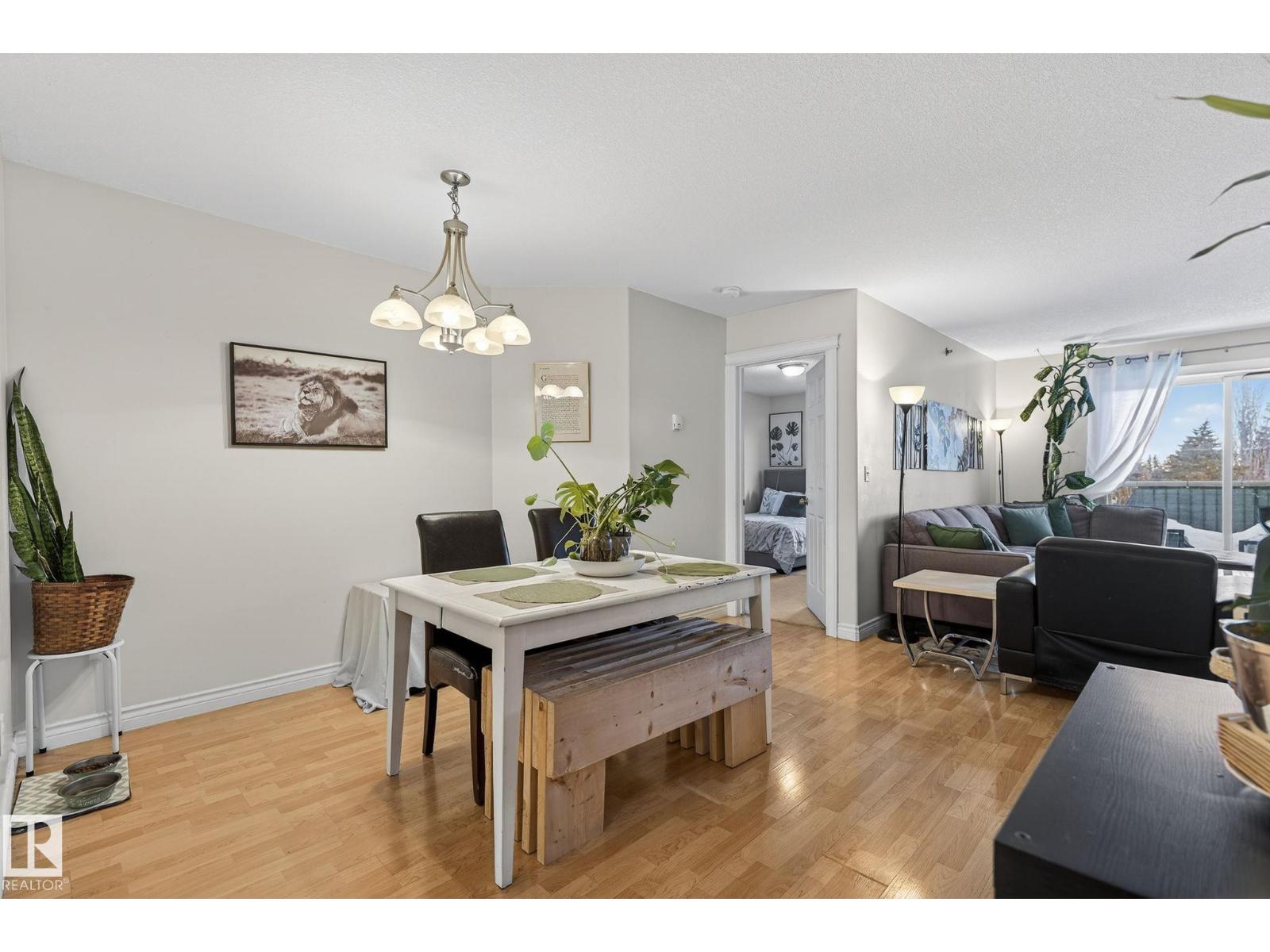 #404 11207 116 St Nw, Edmonton, Alberta  T5G 3K5 - Photo 12 - E4470241