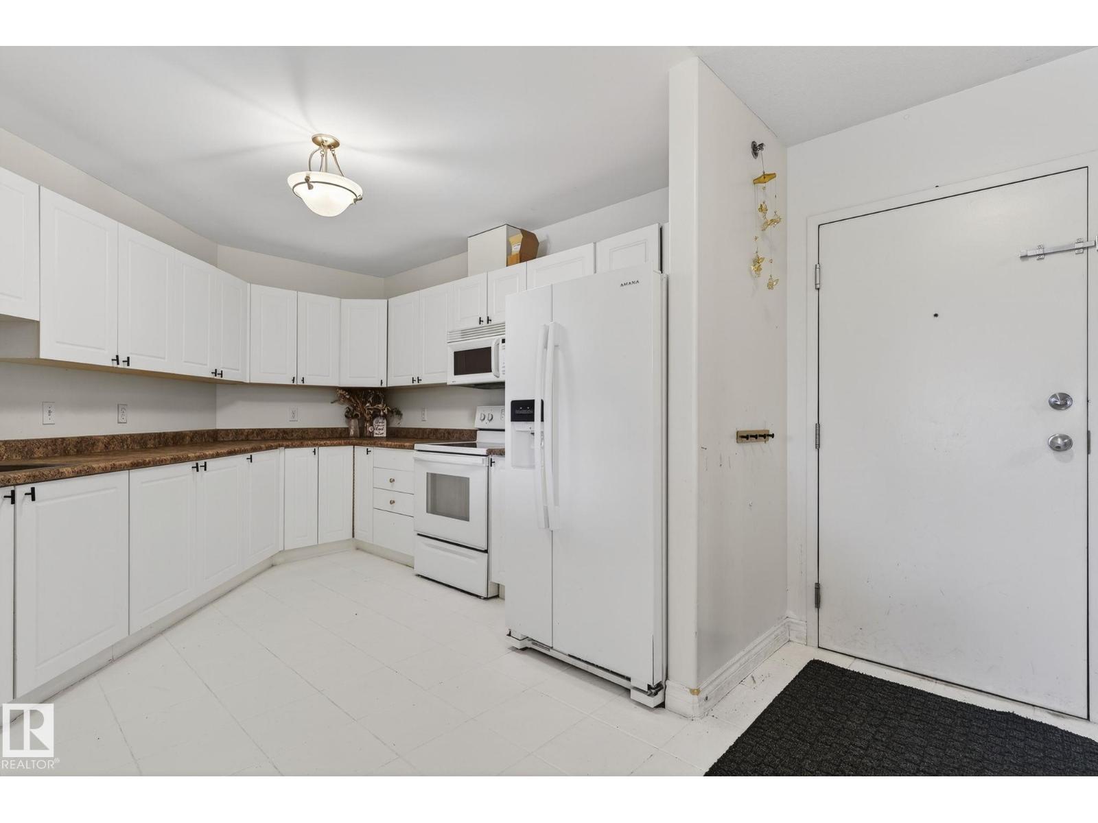 #404 11207 116 St Nw, Edmonton, Alberta  T5G 3K5 - Photo 7 - E4470241