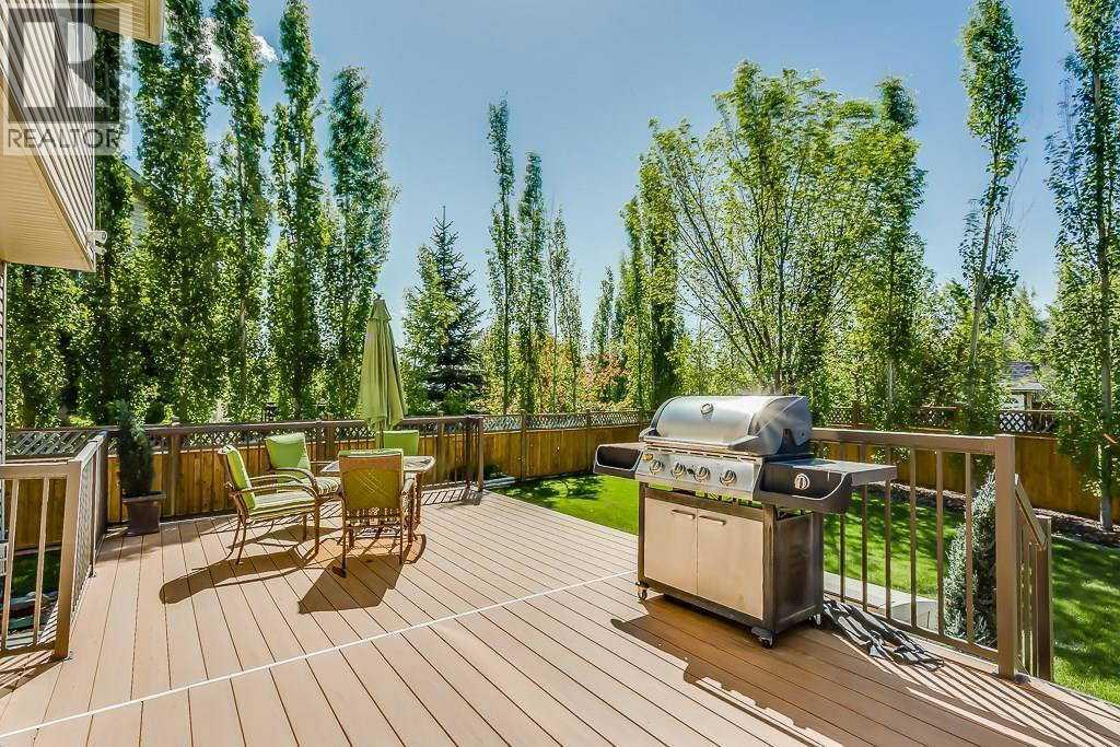 249 West Lakeview Place, Chestermere, Alberta  T1X 1K4 - Photo 7 - A2242219