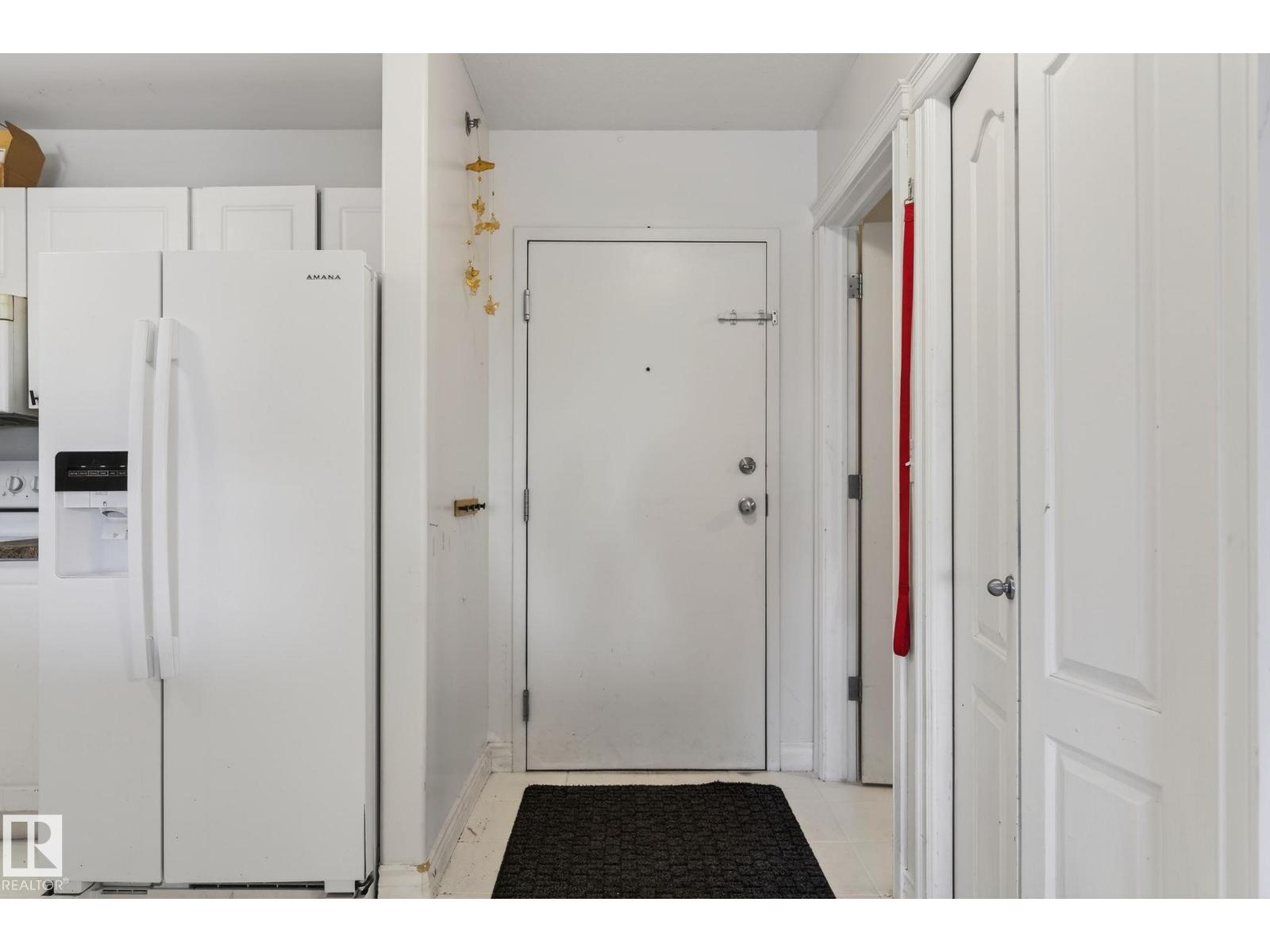 #404 11207 116 St Nw, Edmonton, Alberta  T5G 3K5 - Photo 6 - E4470241