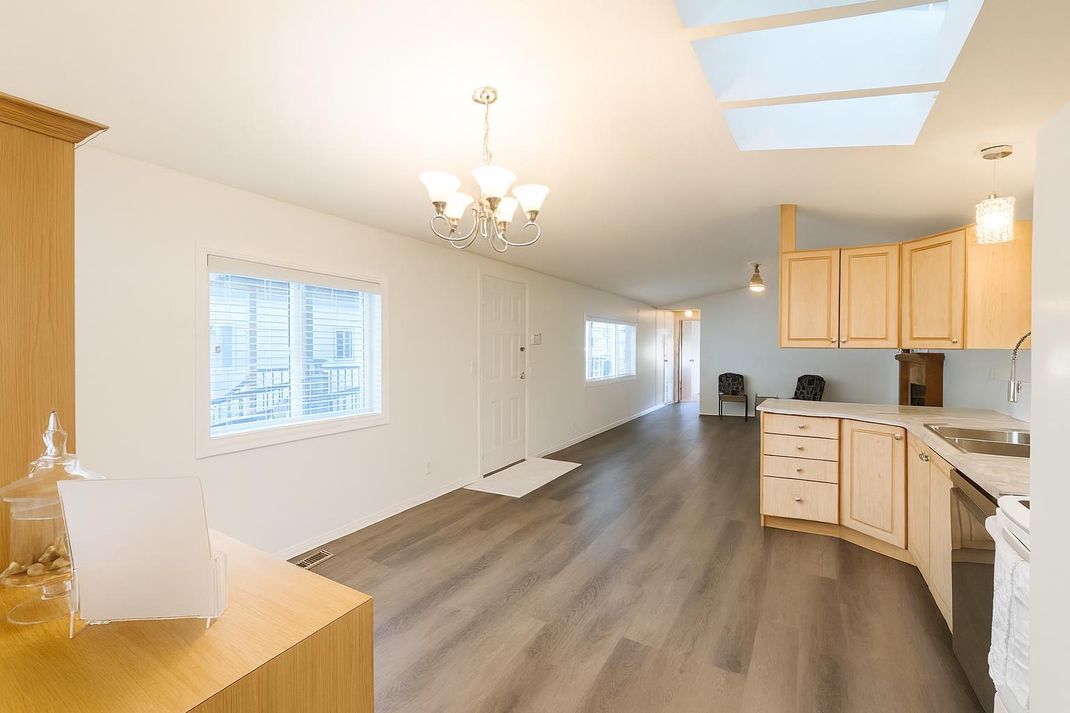 4 6338 Vedder Road, Sardis South, Chilliwack, British Columbia  V2R 1C6 - Photo 4 - R3038918