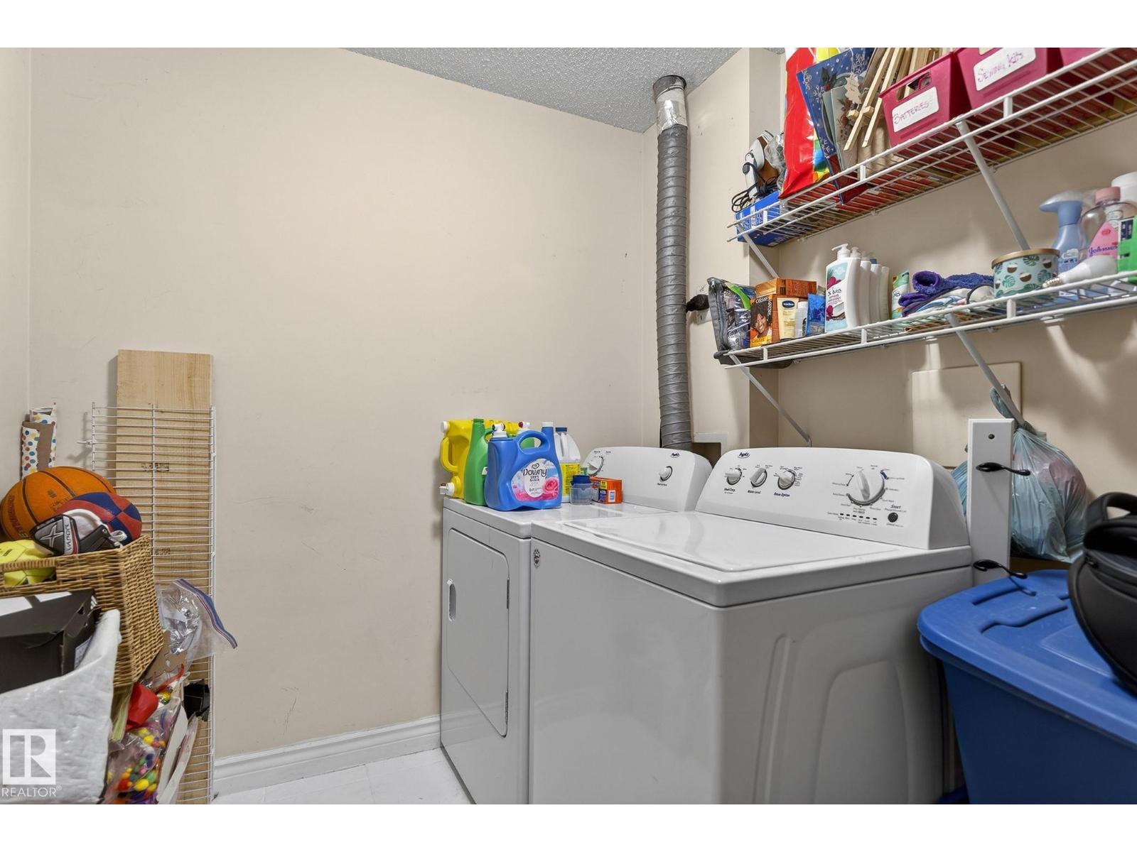 #404 11207 116 St Nw, Edmonton, Alberta  T5G 3K5 - Photo 30 - E4470241