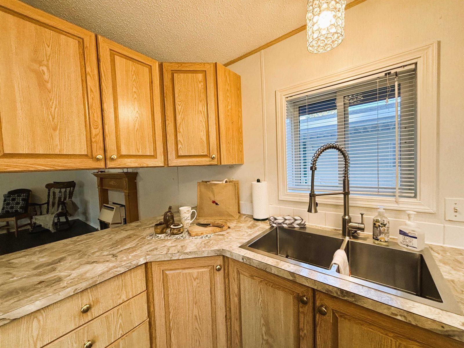 4 6338 Vedder Road, Sardis South, Chilliwack, British Columbia  V2R 1C6 - Photo 6 - R3038918