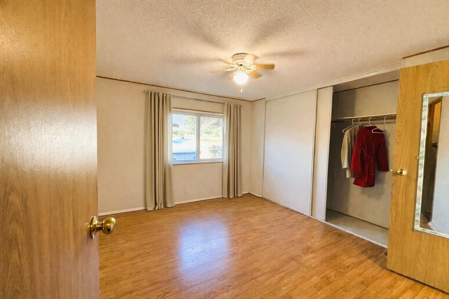 4 6338 Vedder Road, Sardis South, Chilliwack, British Columbia  V2R 1C6 - Photo 11 - R3038918