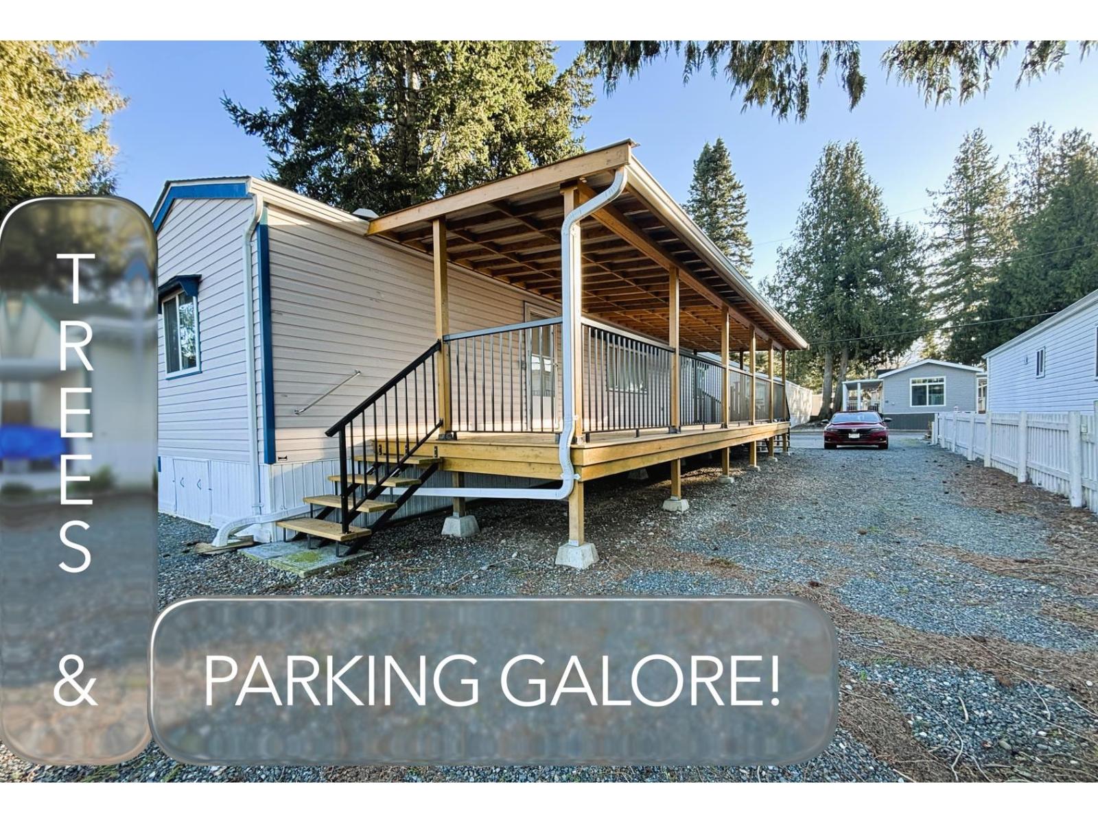 4 6338 Vedder Road, Sardis South, Chilliwack, British Columbia  V2R 1C6 - Photo 3 - R3038918