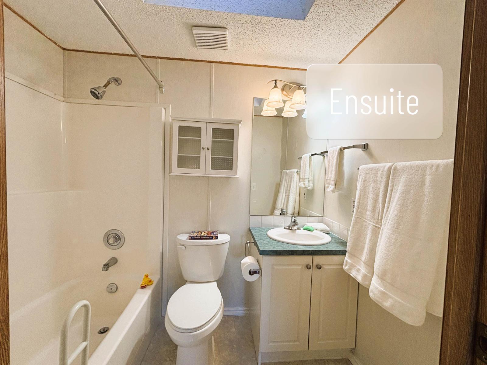 4 6338 Vedder Road, Sardis South, Chilliwack, British Columbia  V2R 1C6 - Photo 12 - R3038918