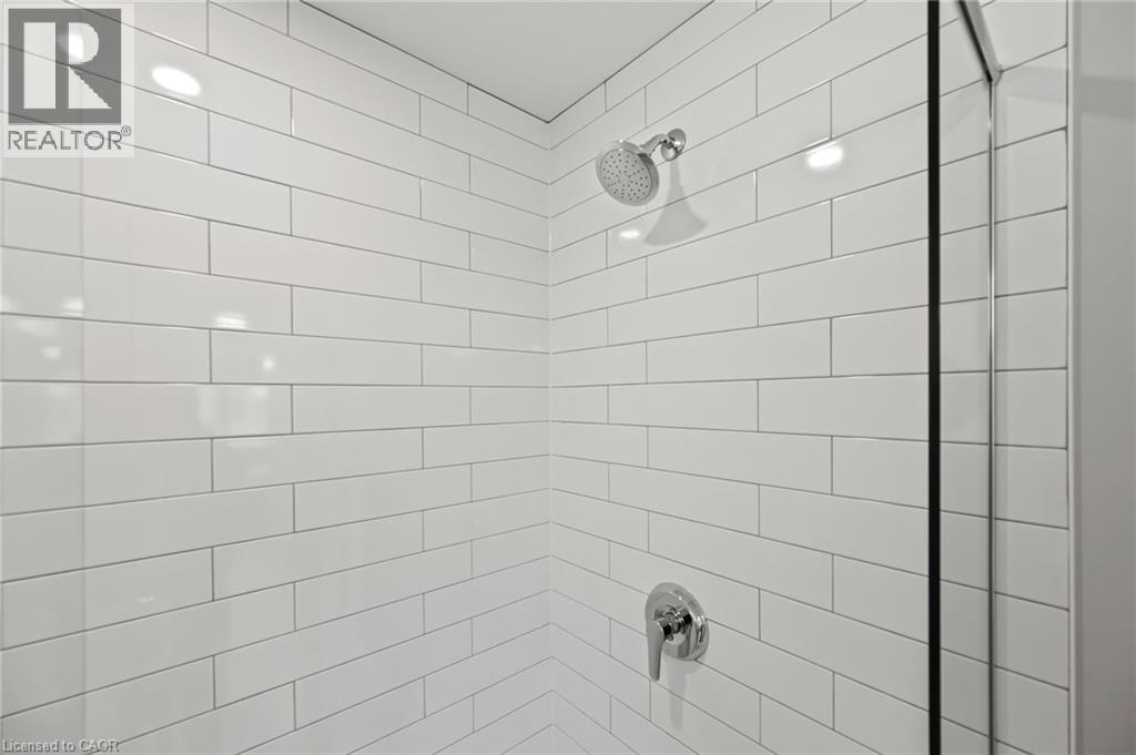 130 Stephenson Way, Minto, Ontario  N0G 2P0 - Photo 19 - 40775523