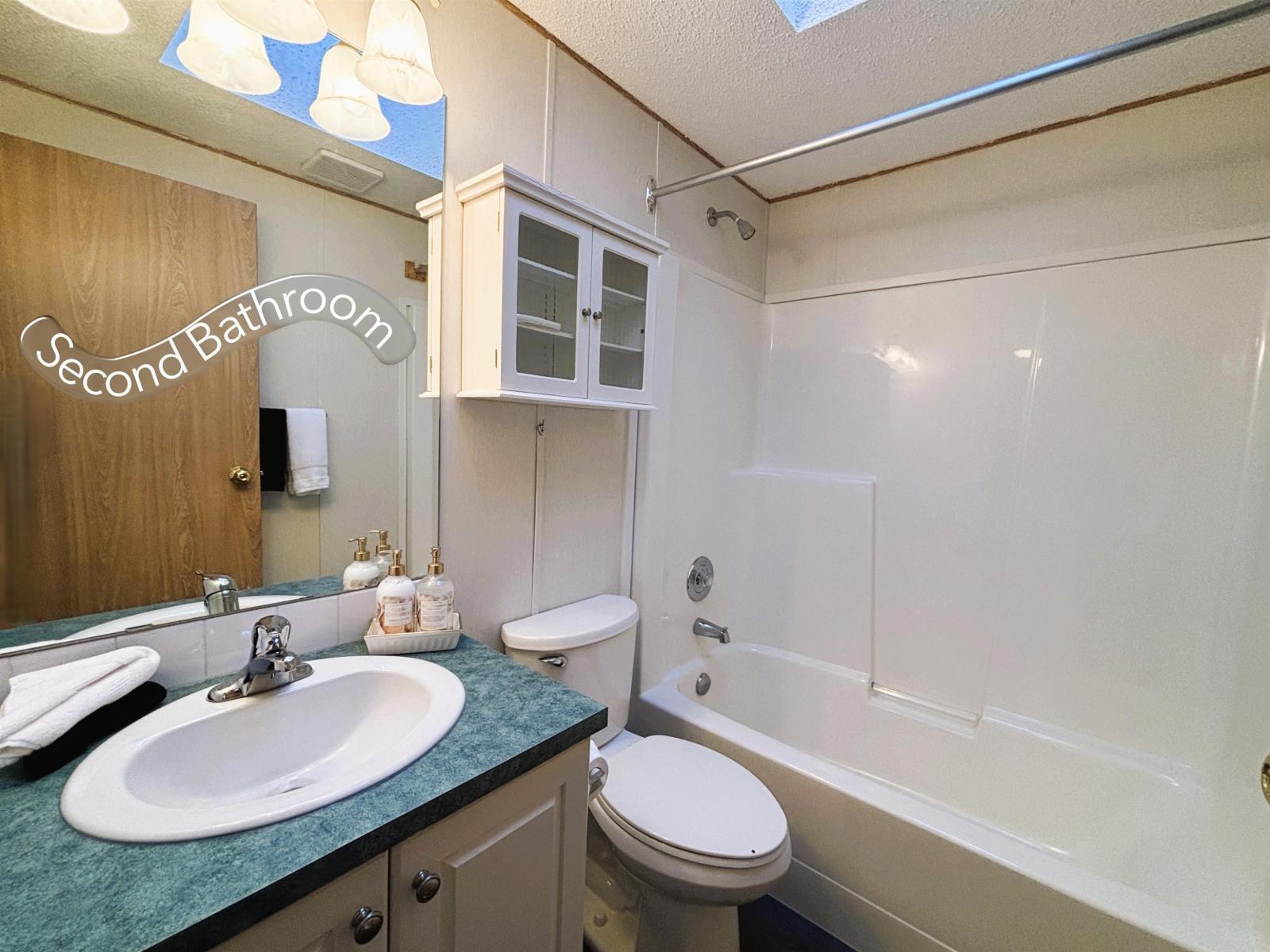 4 6338 Vedder Road, Sardis South, Chilliwack, British Columbia  V2R 1C6 - Photo 10 - R3038918