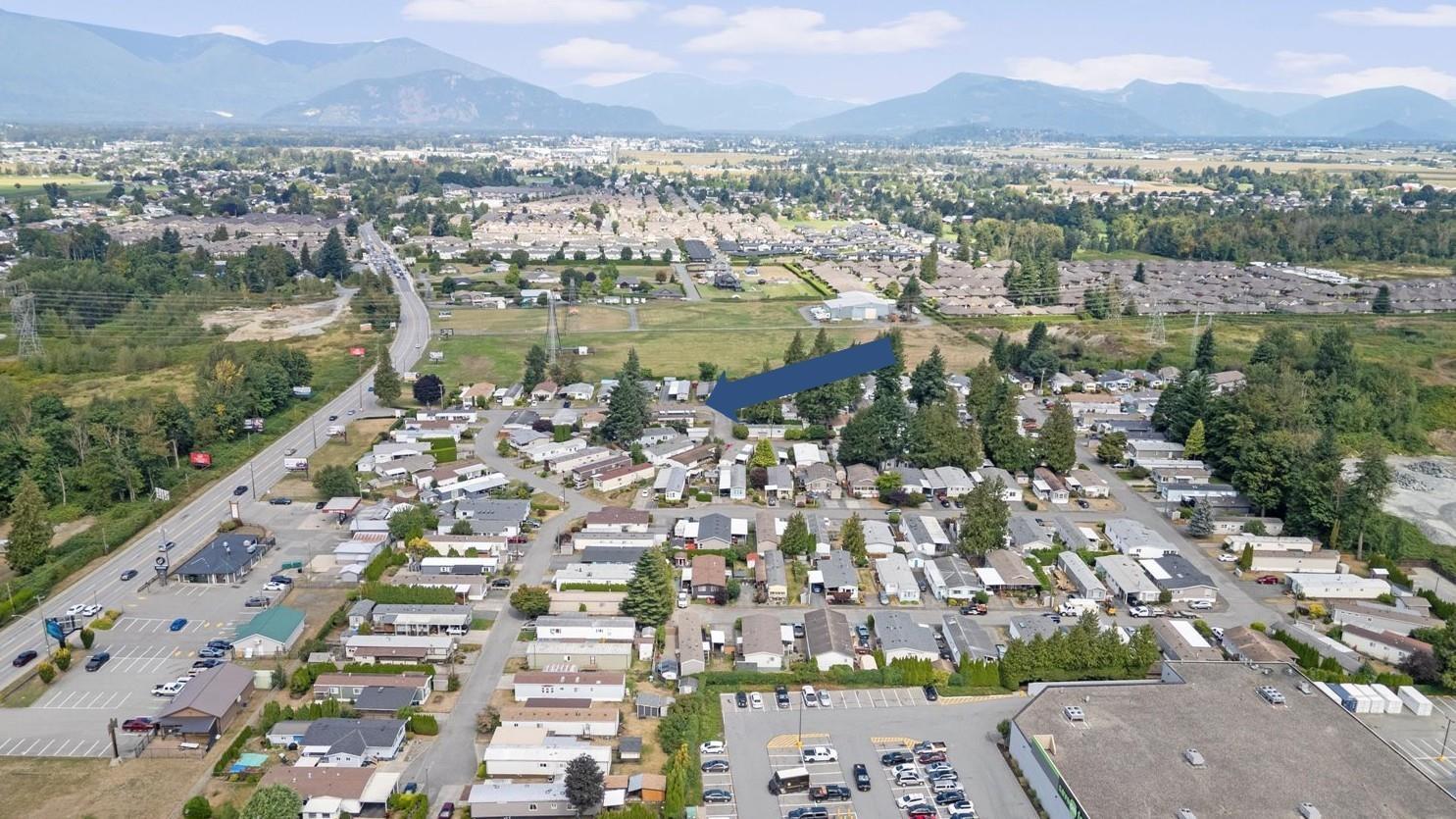 4 6338 Vedder Road, Sardis South, Chilliwack, British Columbia  V2R 1C6 - Photo 23 - R3038918