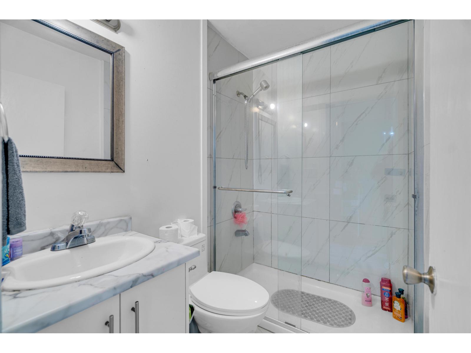 17834 60 Avenue, Surrey, British Columbia  V3S 1V4 - Photo 19 - R3080307