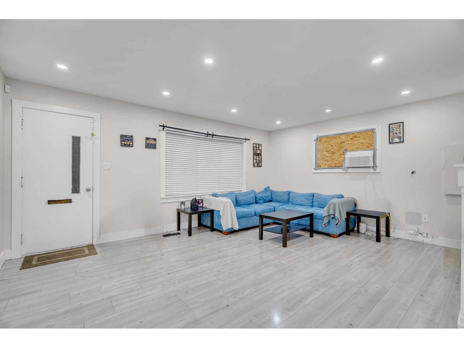 17834 60 Avenue, Surrey, British Columbia  V3S 1V4 - Photo 4 - R3080307