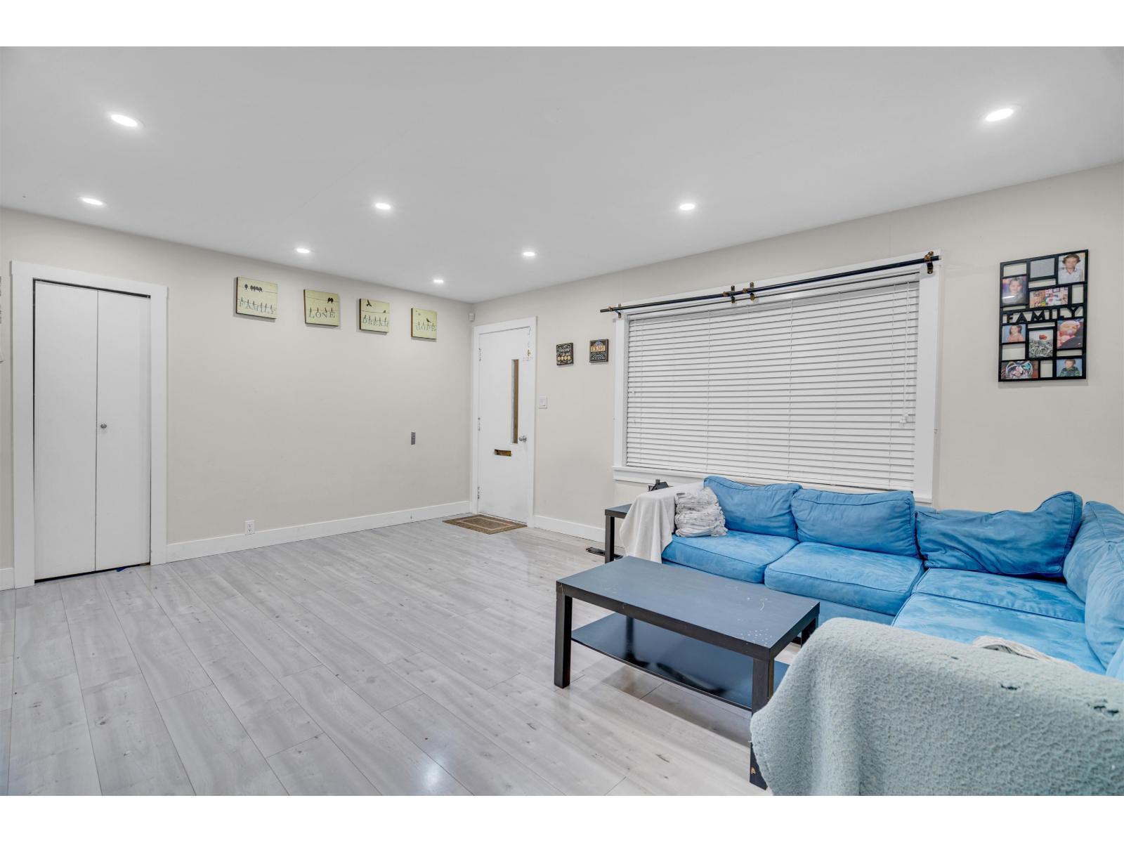 17834 60 Avenue, Surrey, British Columbia  V3S 1V4 - Photo 5 - R3080307