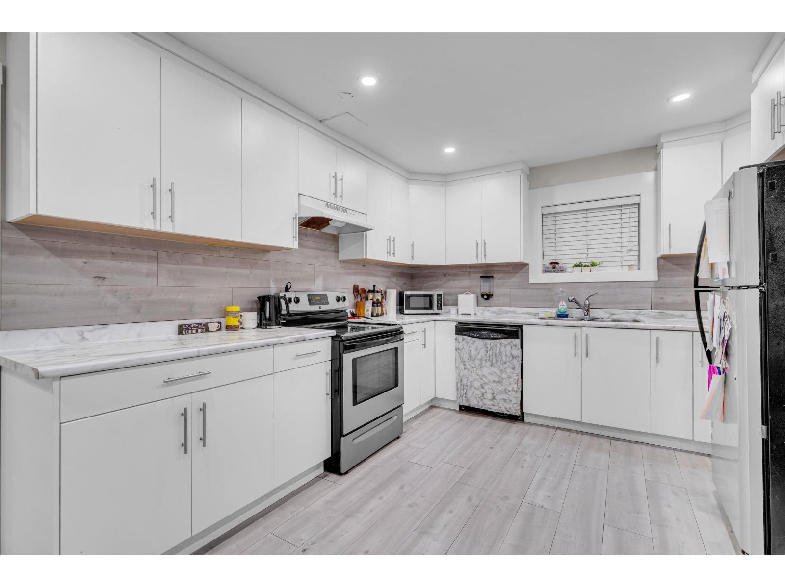 17834 60 Avenue, Surrey, British Columbia  V3S 1V4 - Photo 7 - R3080307