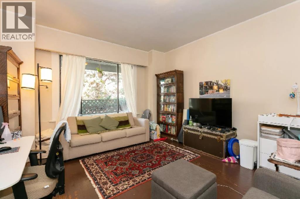 2822 Victoria Drive, Vancouver, British Columbia  V5N 4L6 - Photo 18 - R3080476