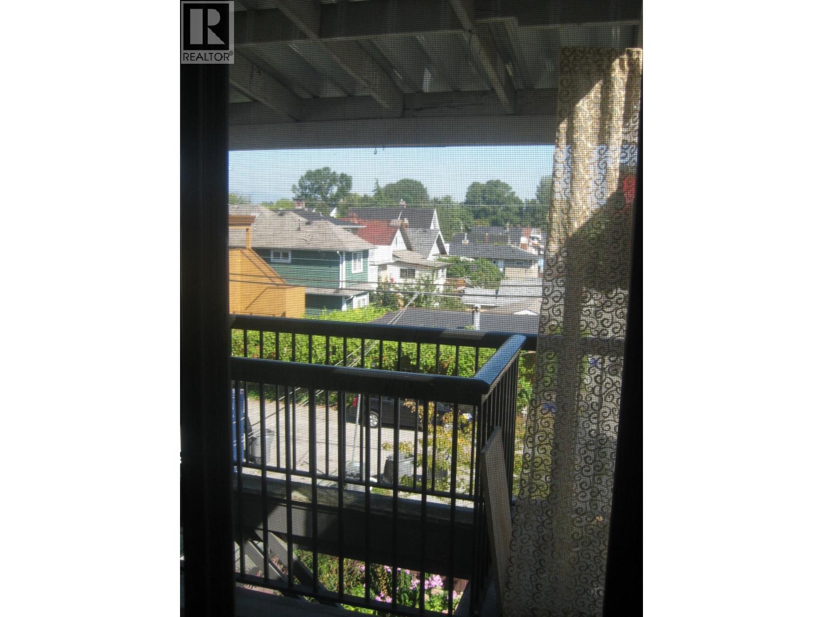 2822 Victoria Drive, Vancouver, British Columbia  V5N 4L6 - Photo 10 - R3080476