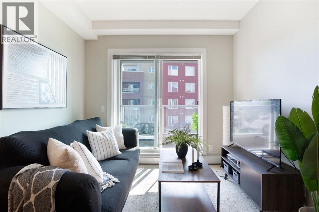 2203, 604 East Lake Boulevard NE, Airdrie, Alberta