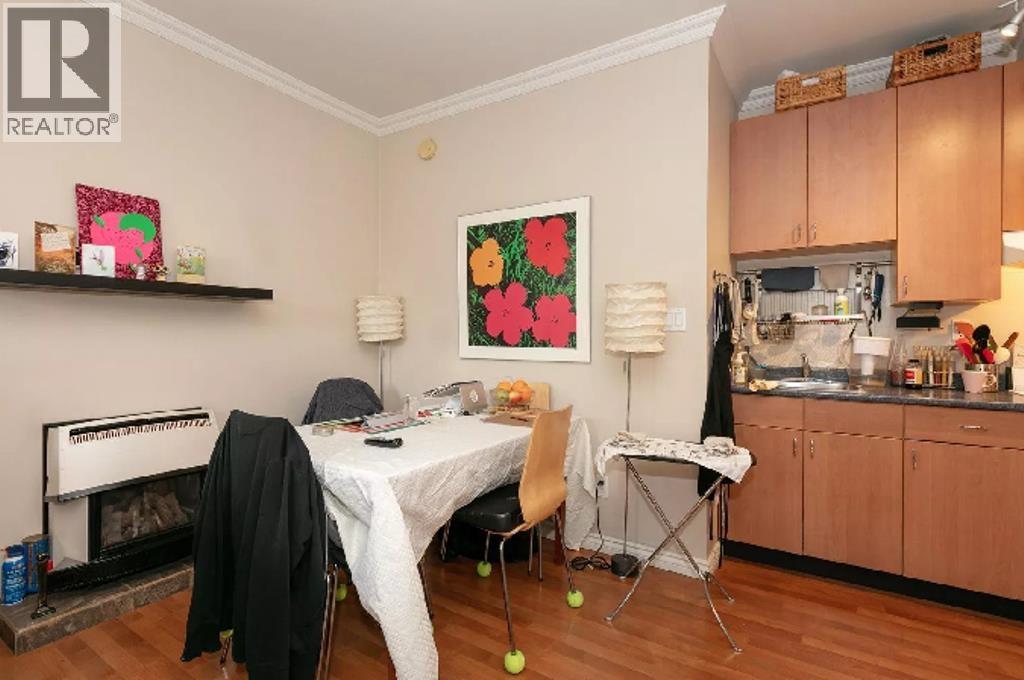 2822 Victoria Drive, Vancouver, British Columbia  V5N 4L6 - Photo 13 - R3080476