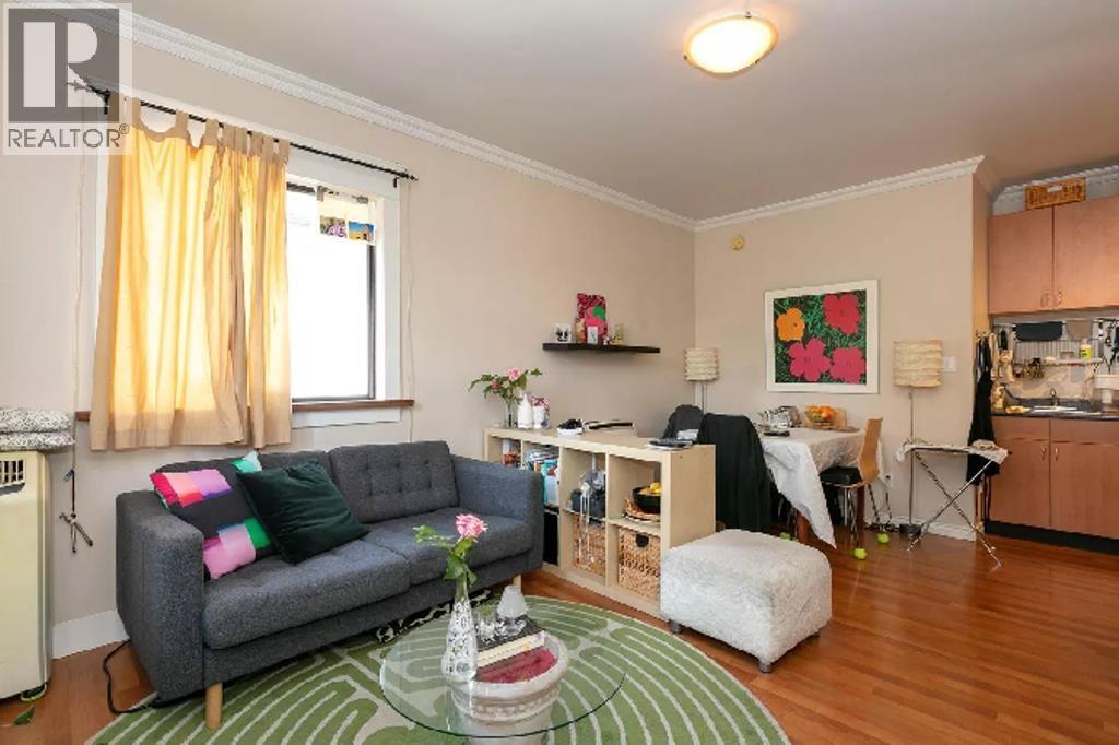 2822 Victoria Drive, Vancouver, British Columbia  V5N 4L6 - Photo 11 - R3080476