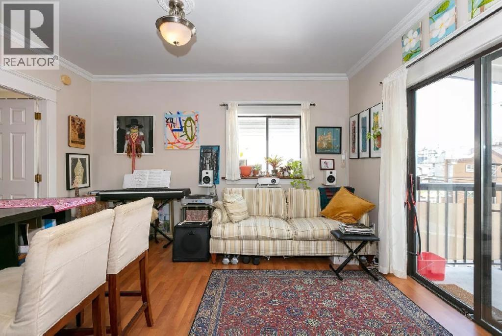 2822 Victoria Drive, Vancouver, British Columbia  V5N 4L6 - Photo 3 - R3080476