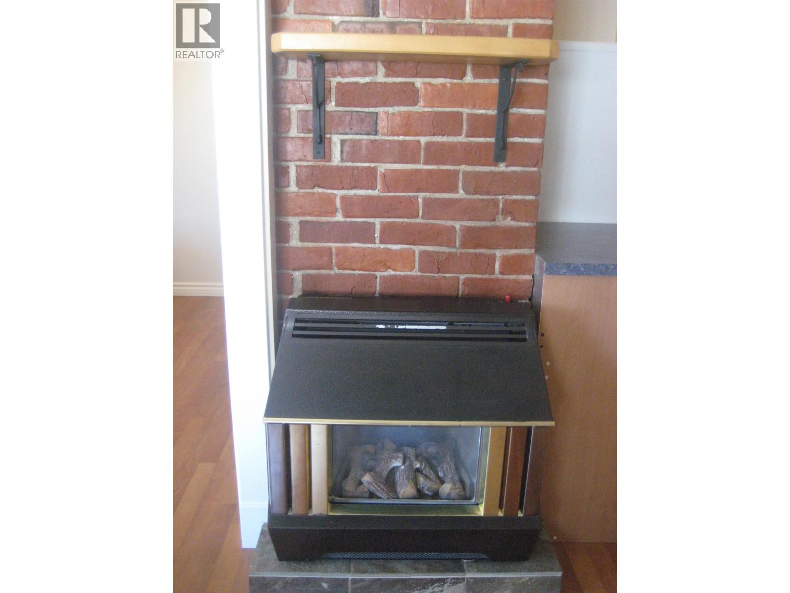 2822 Victoria Drive, Vancouver, British Columbia  V5N 4L6 - Photo 8 - R3080476