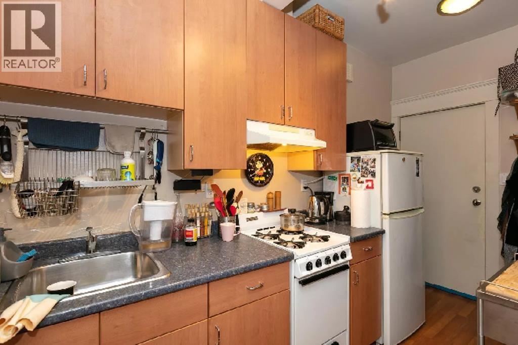 2822 Victoria Drive, Vancouver, British Columbia  V5N 4L6 - Photo 5 - R3080476