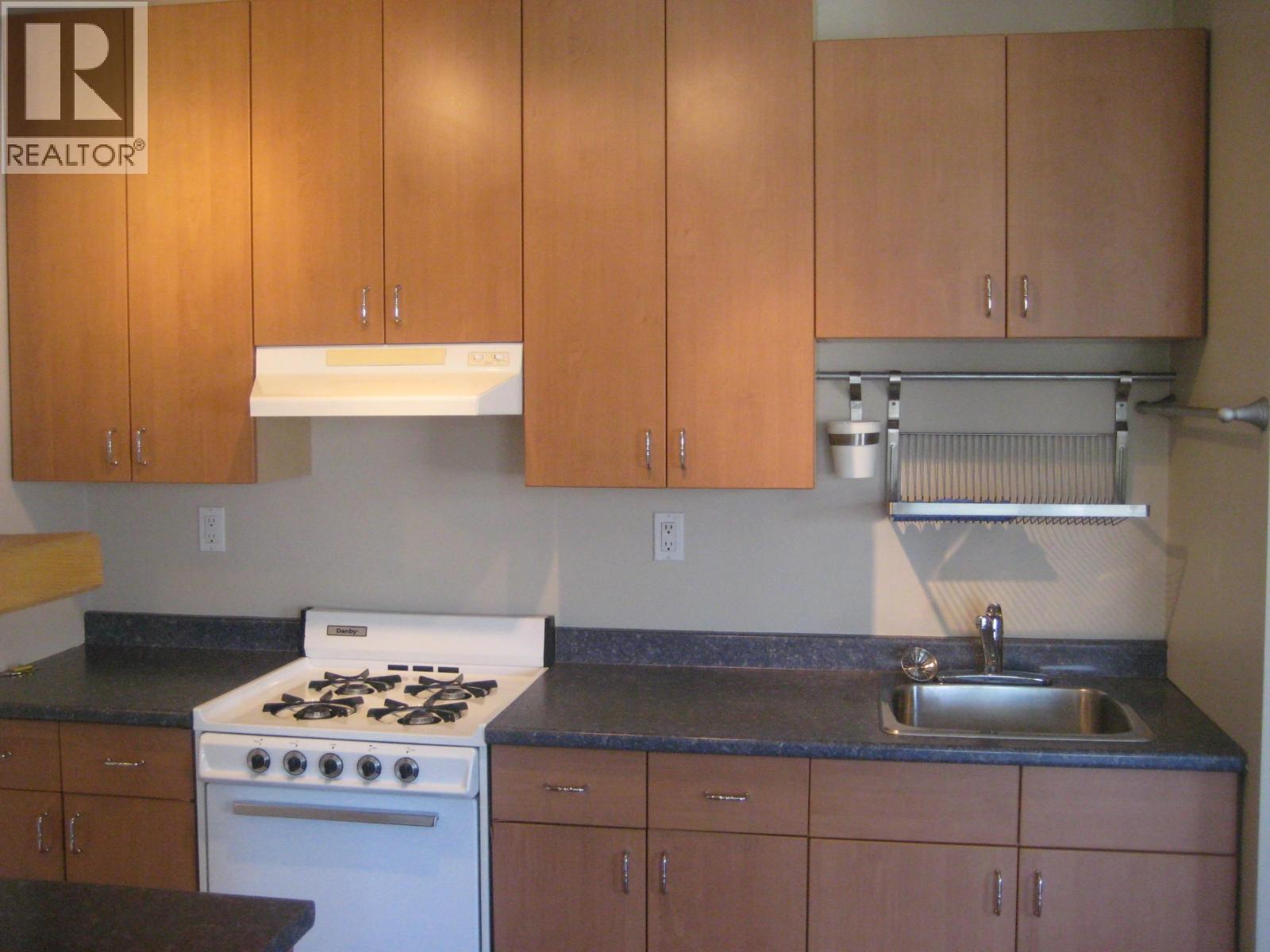 2822 Victoria Drive, Vancouver, British Columbia  V5N 4L6 - Photo 14 - R3080476