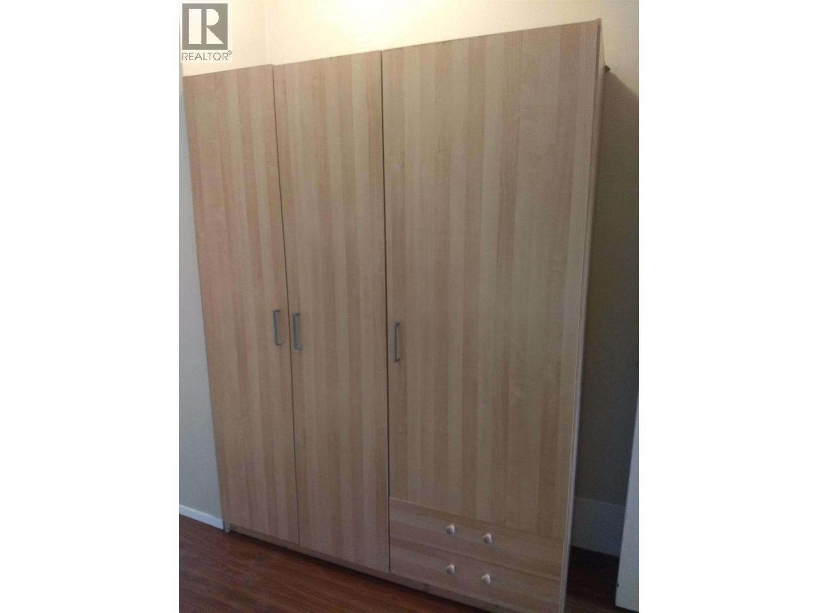 2822 Victoria Drive, Vancouver, British Columbia  V5N 4L6 - Photo 25 - R3080476