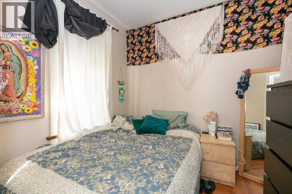 2822 Victoria Drive, Vancouver, British Columbia  V5N 4L6 - Photo 6 - R3080476