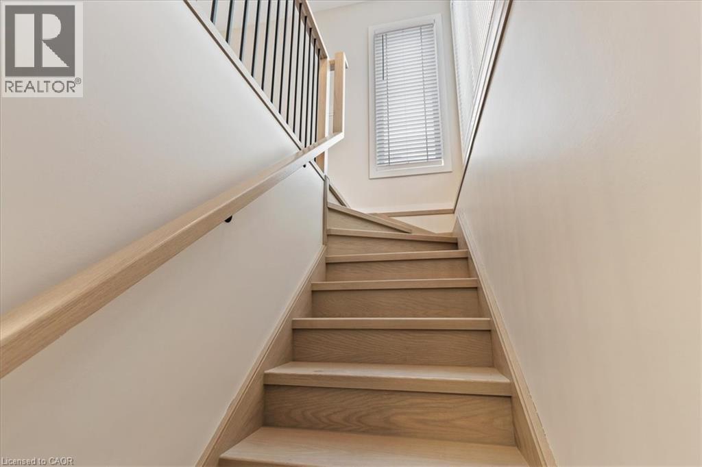 2 Pipers Green Court Unit# 3, Kitchener, Ontario  N2E 3C6 - Photo 15 - 40799416