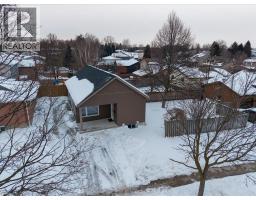 2 PIPERS GREEN Court Unit# 3, kitchener, Ontario