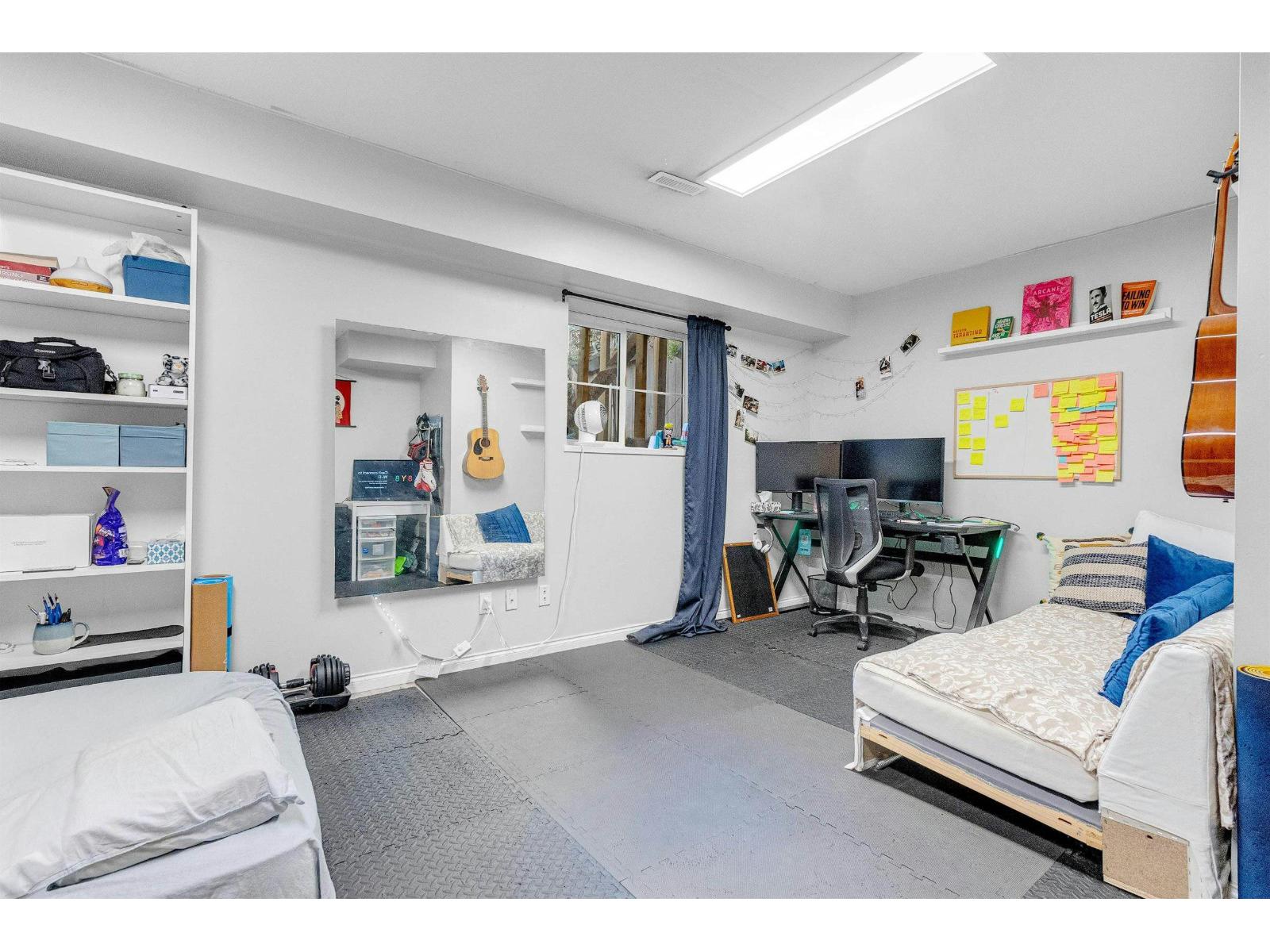 67 7518 138 Street, Surrey, British Columbia  V3W 1S1 - Photo 13 - R3071822