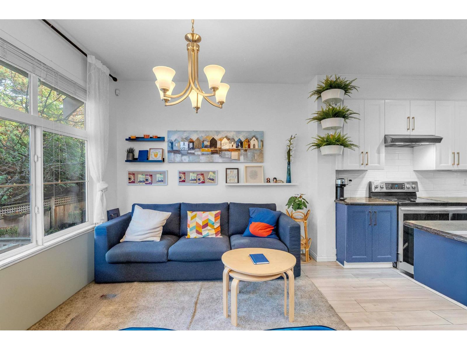 67 7518 138 STREET, Surrey, British Columbia