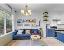 67 7518 138 STREET, Surrey, British Columbia